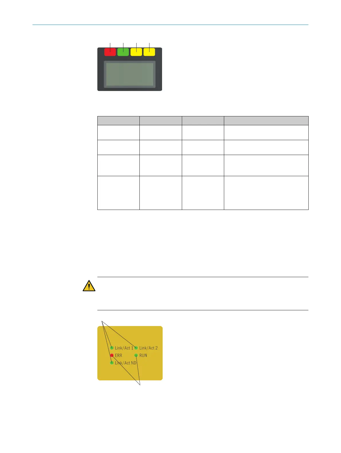 Page #136 background image