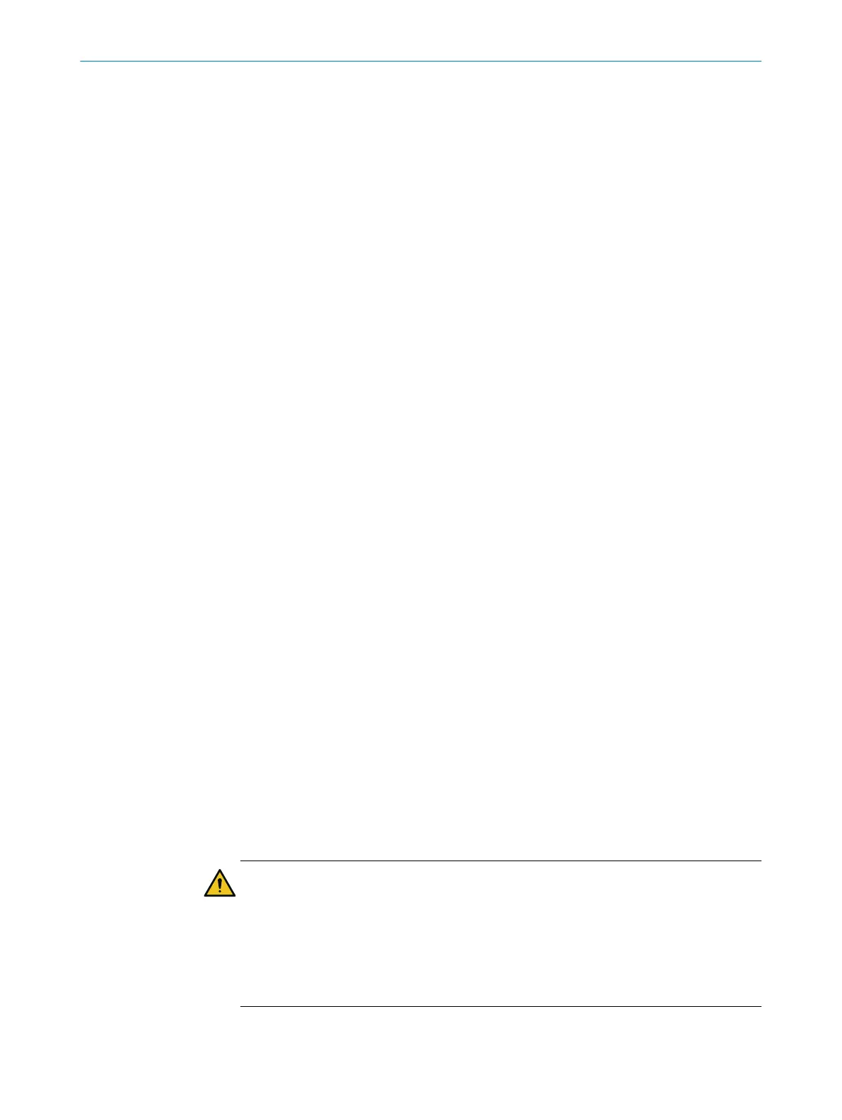 Page #144 background image