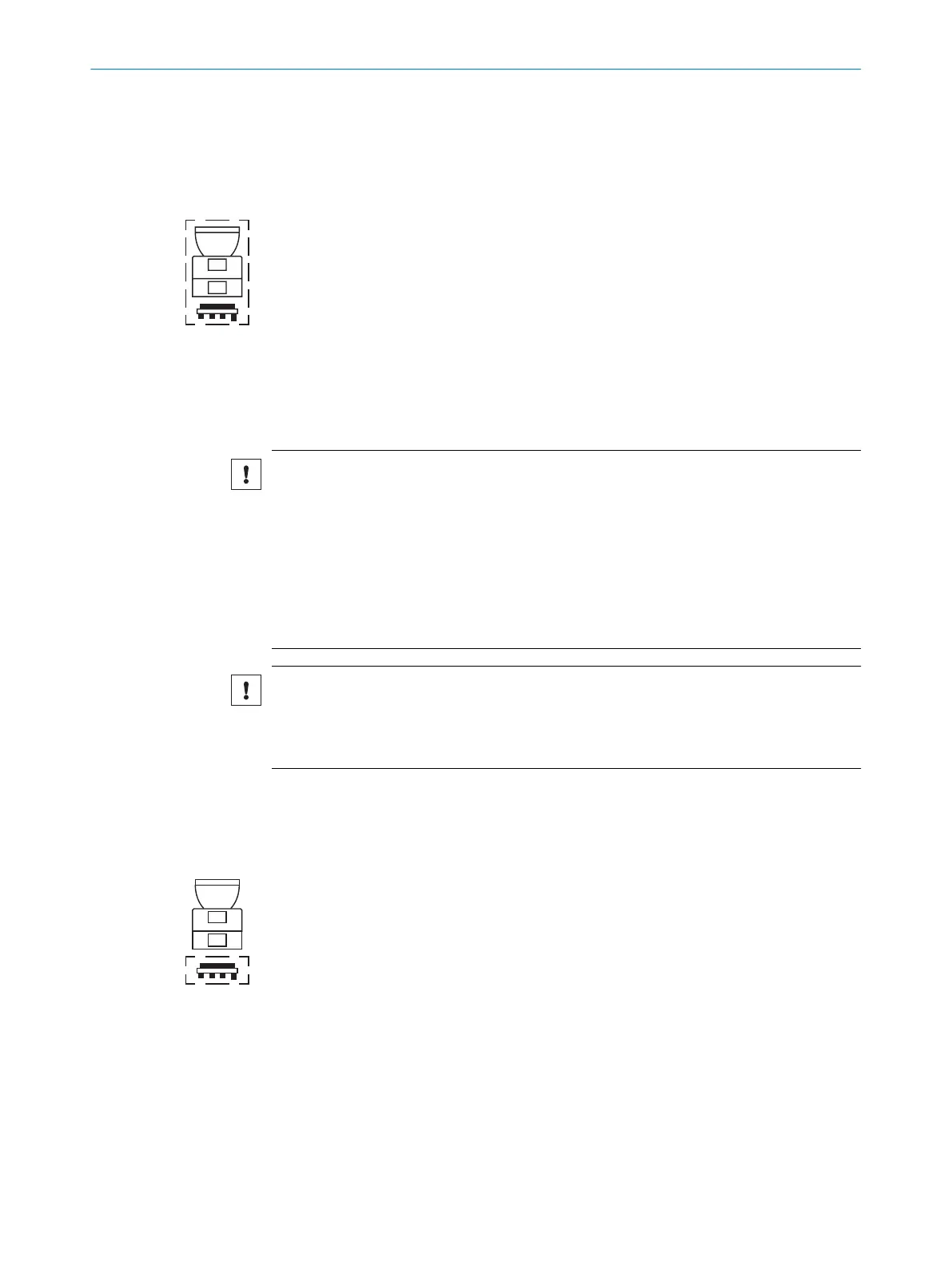 Page #146 background image