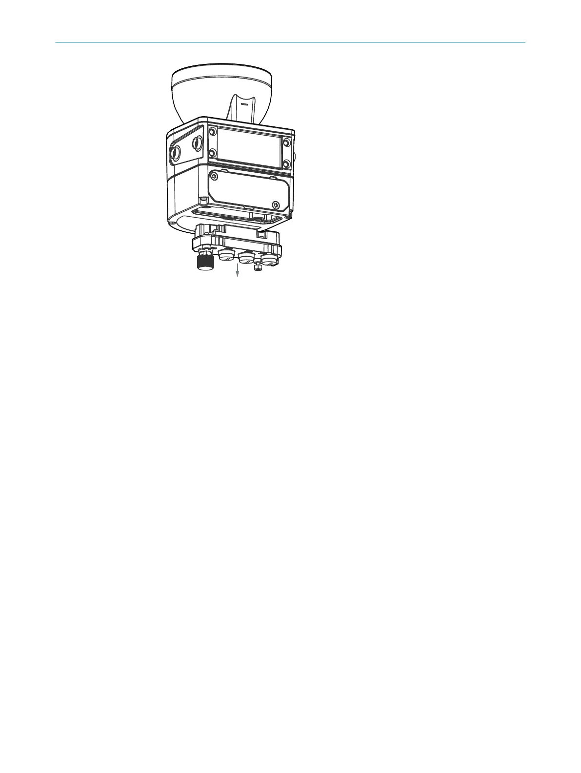 Page #147 background image