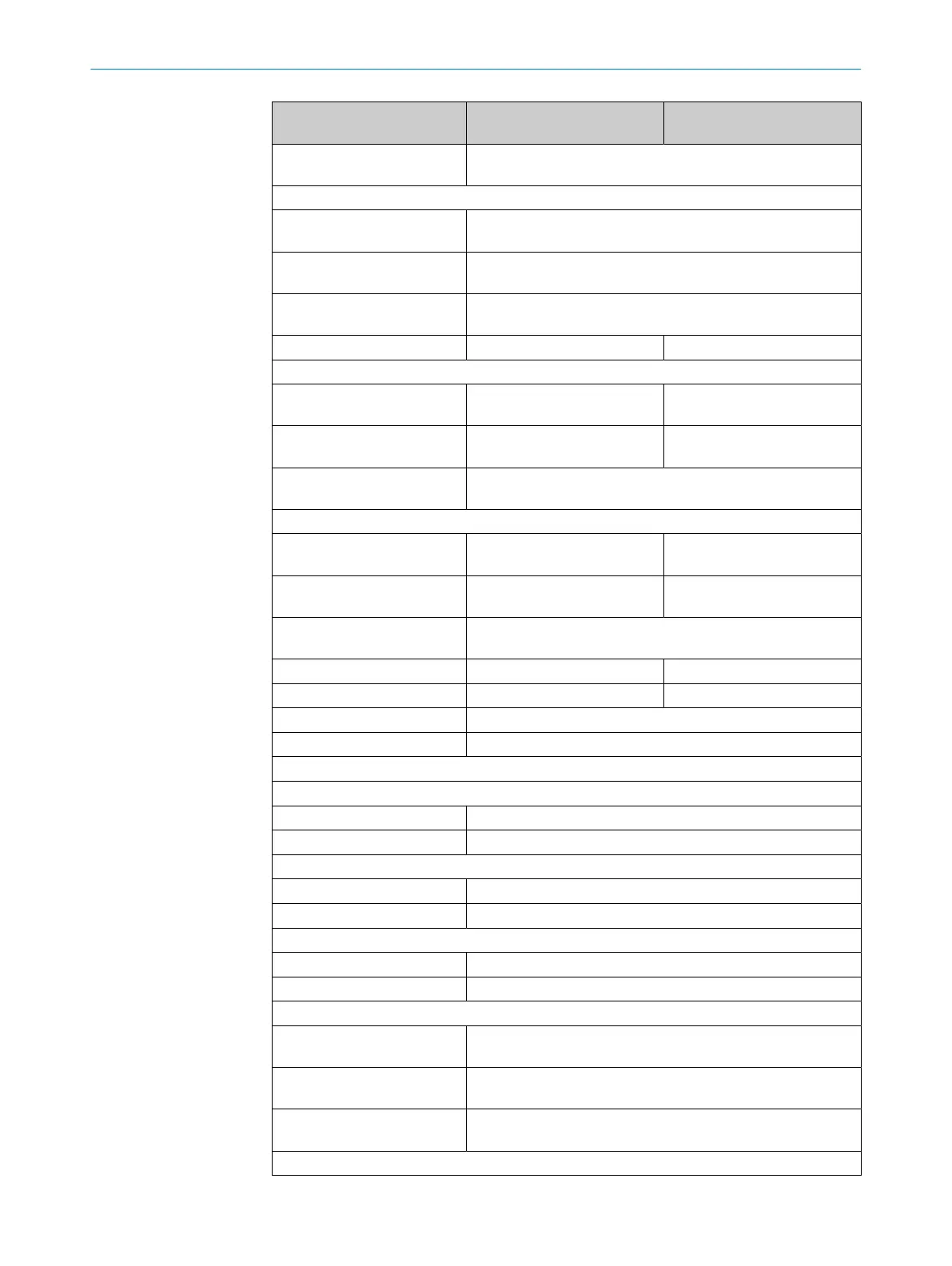 Page #161 background image