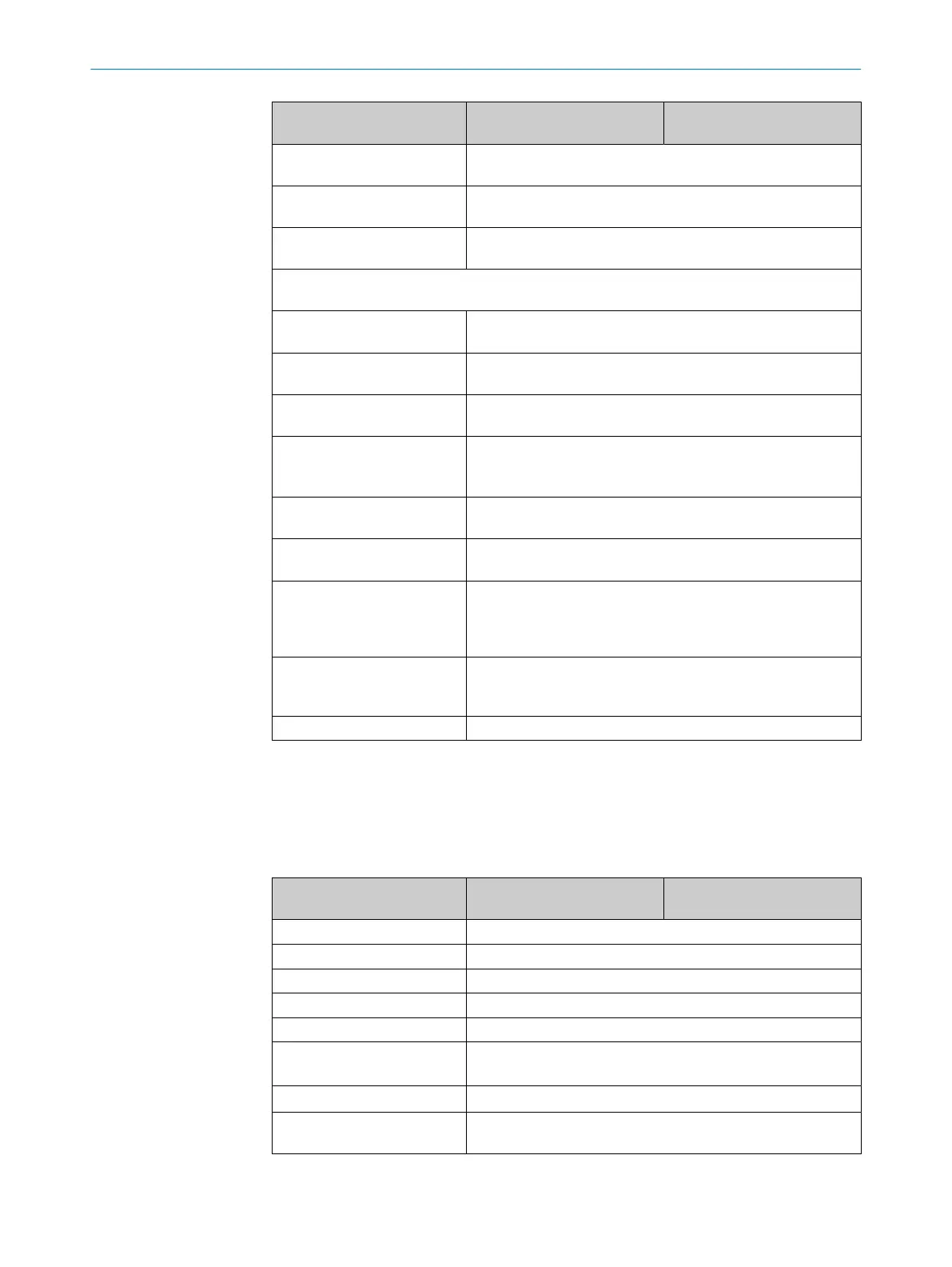 Page #162 background image