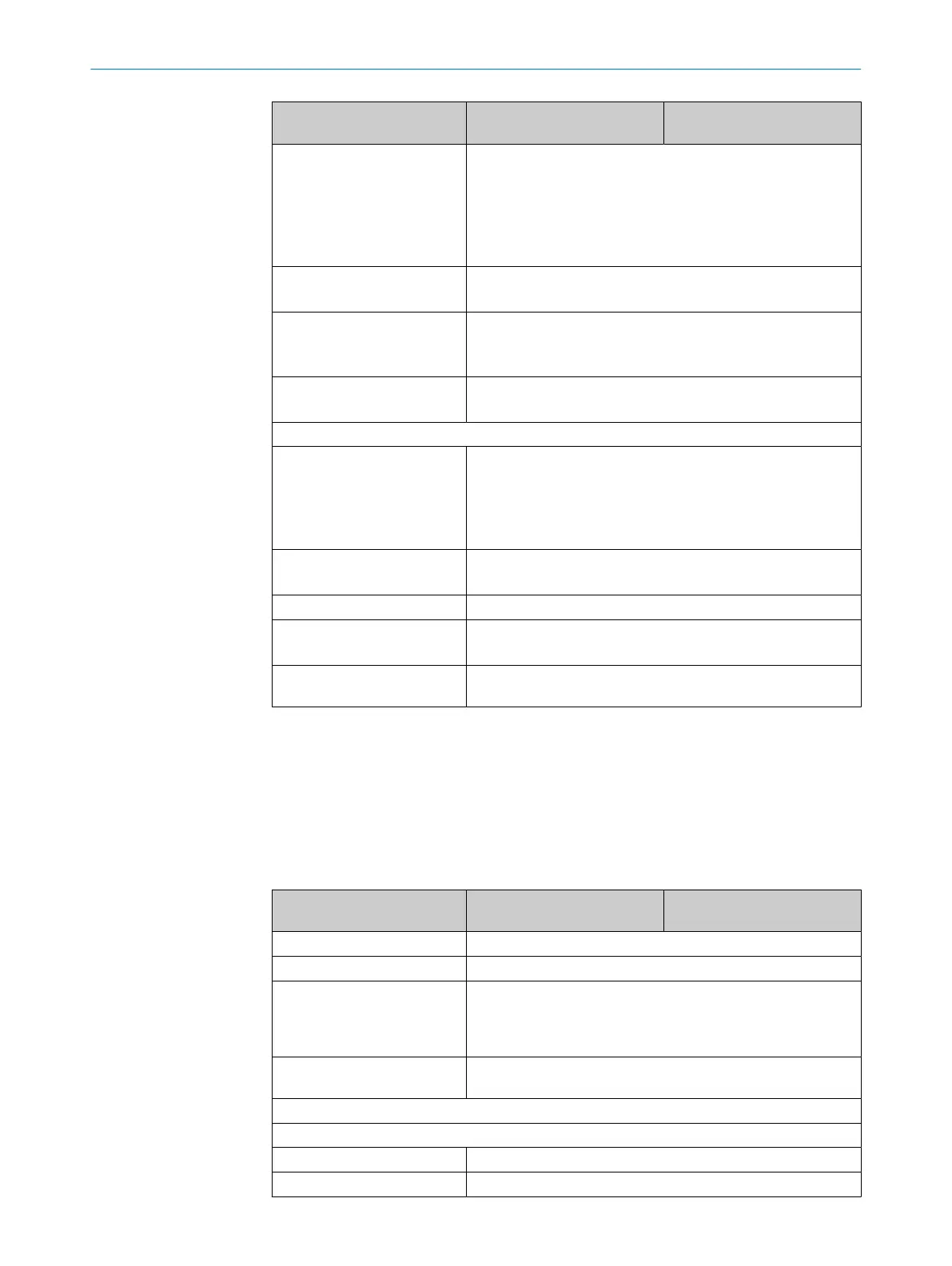 Page #165 background image
