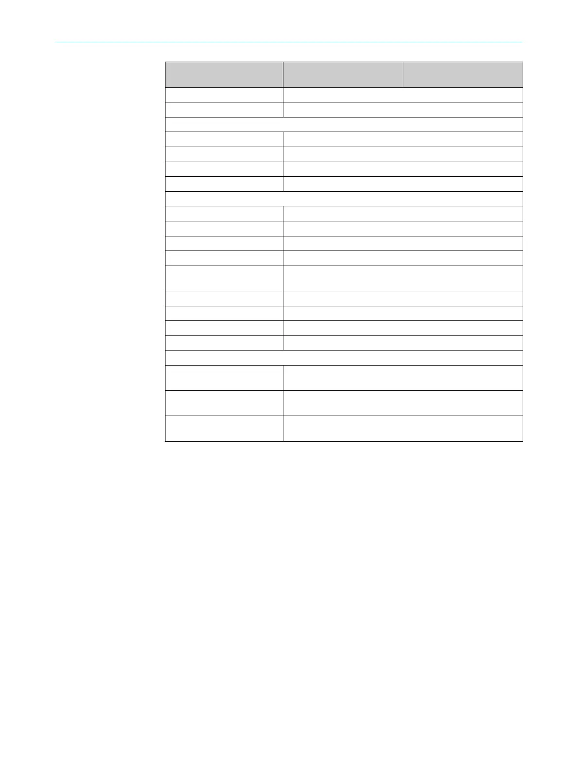 Page #166 background image