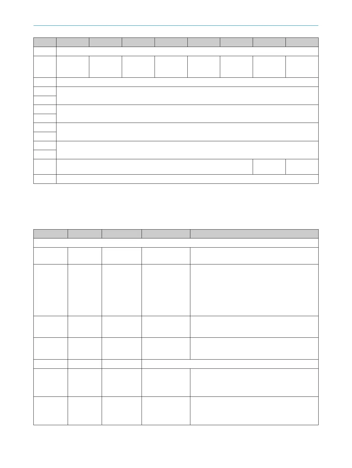Page #178 background image