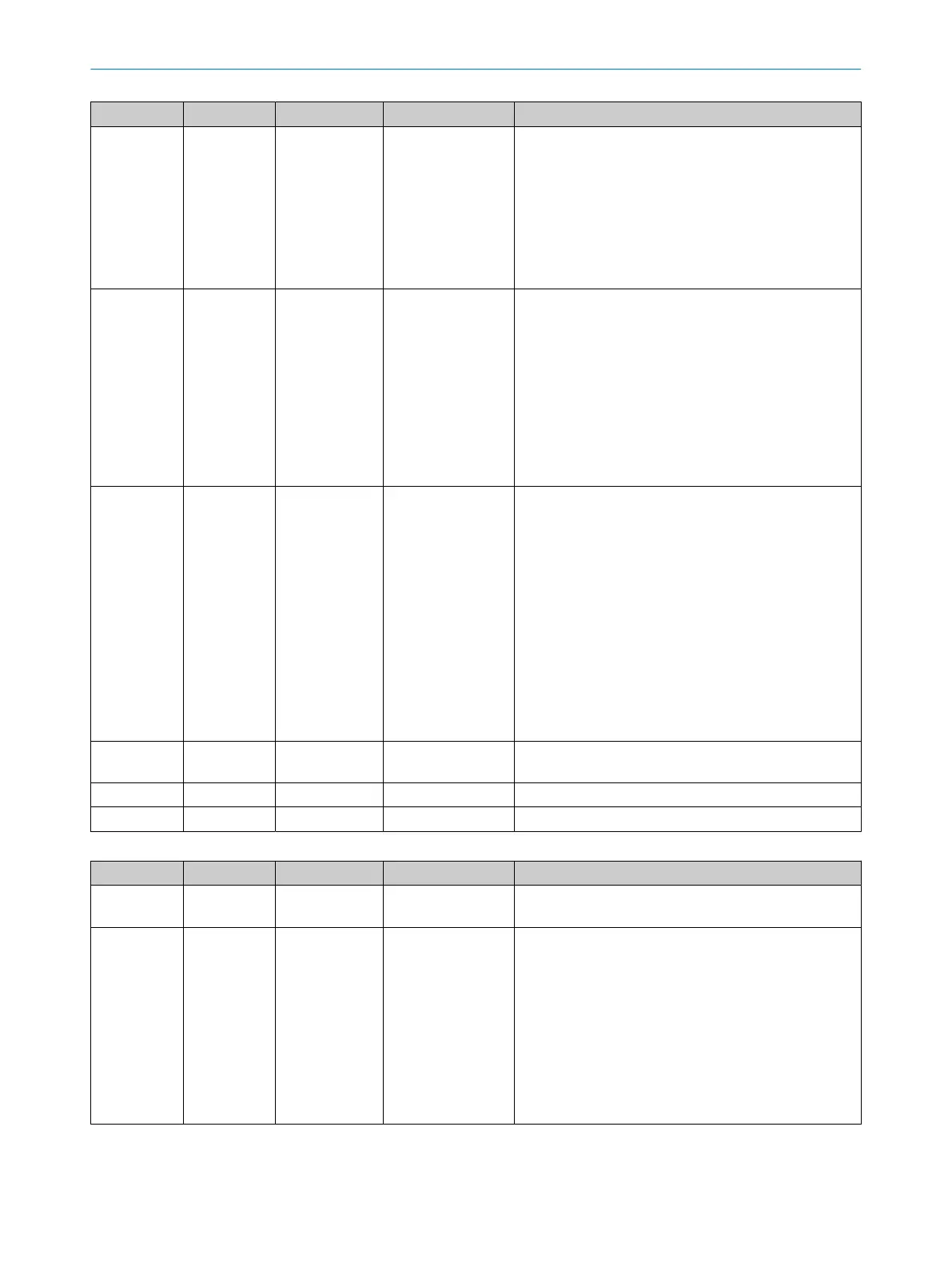 Page #182 background image