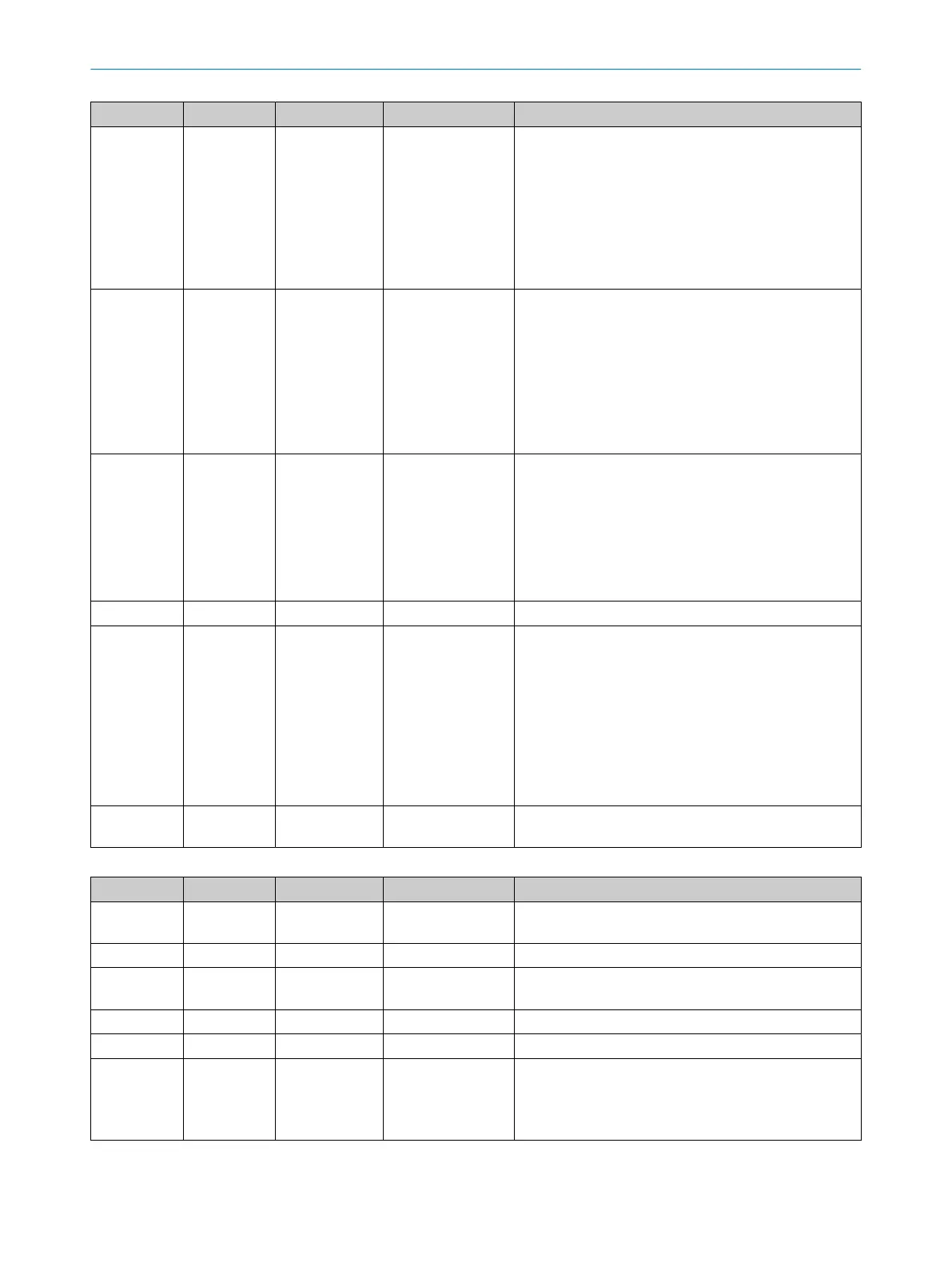Page #183 background image