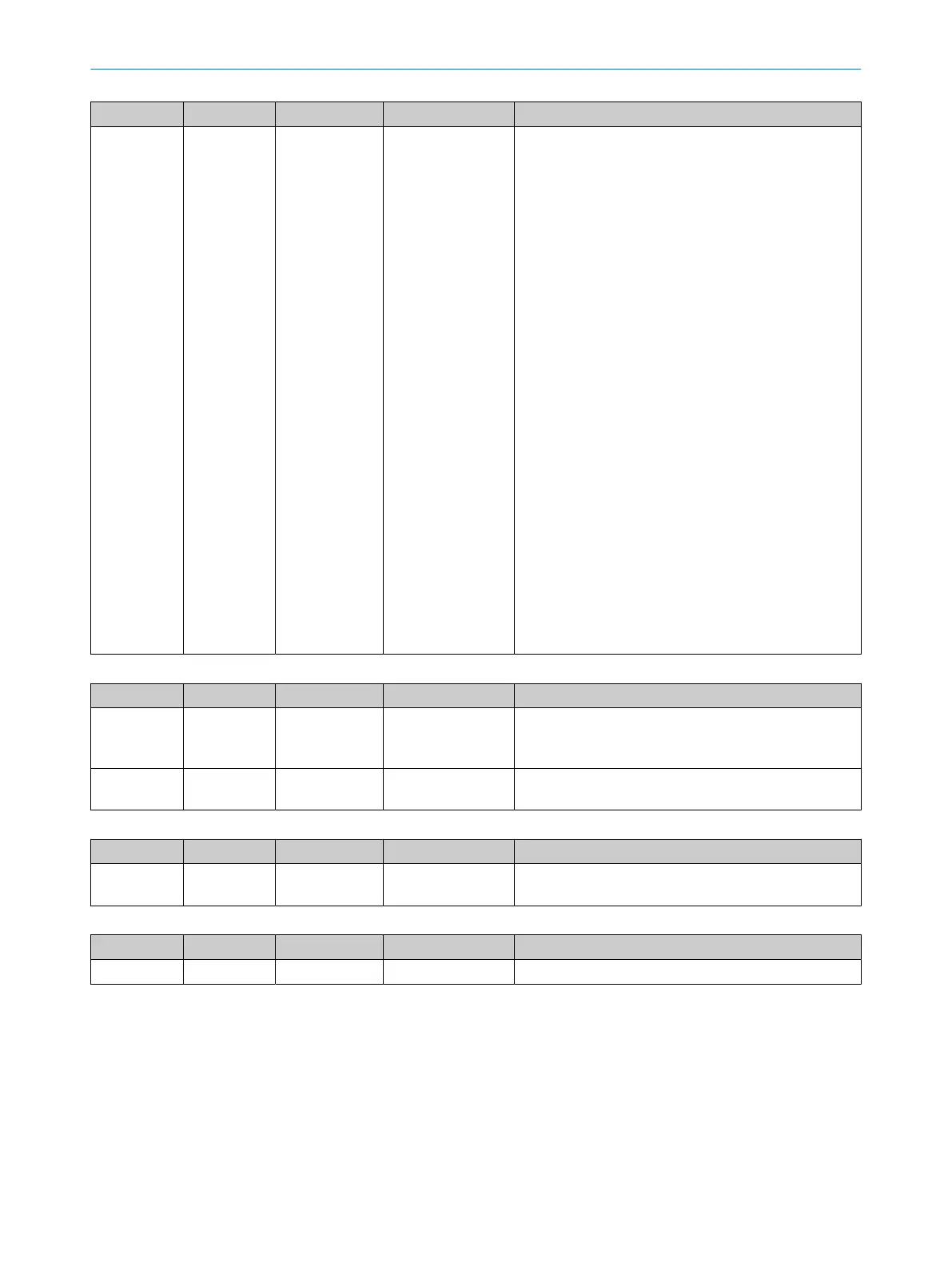 Page #186 background image