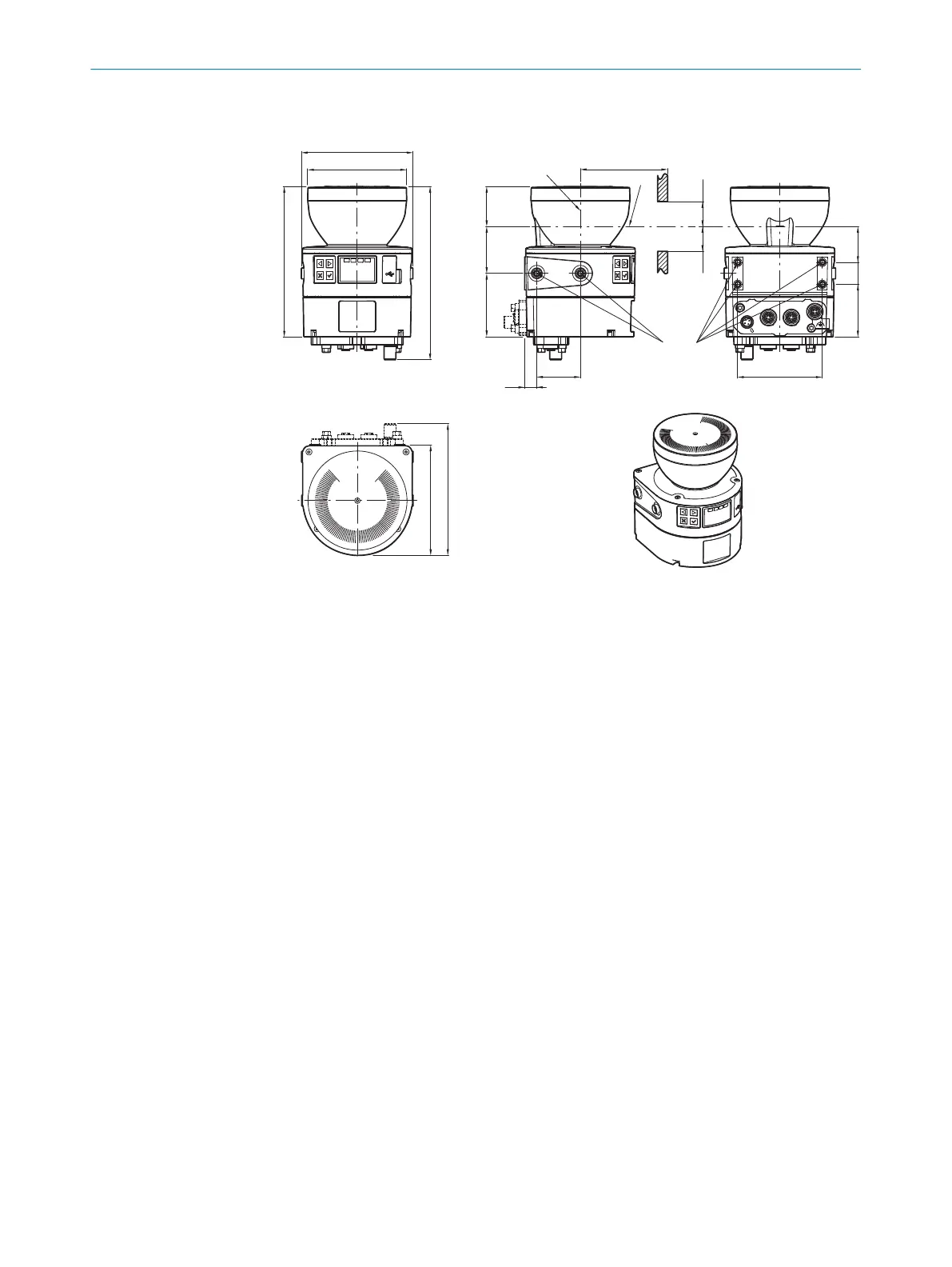 Page #187 background image