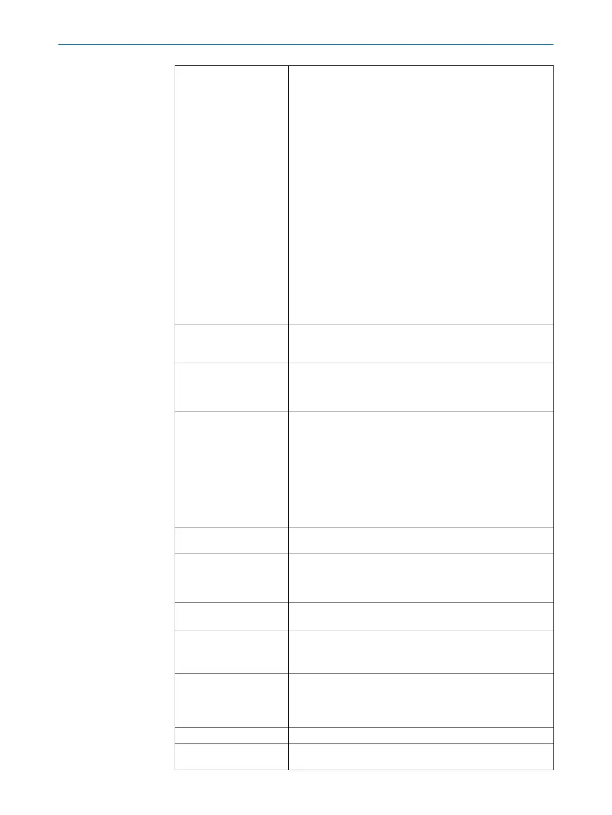Page #193 background image
