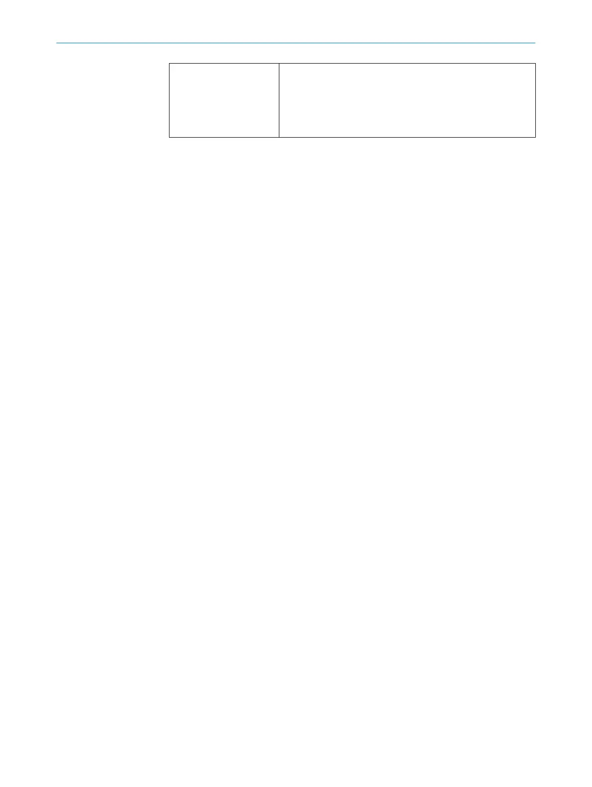 Page #194 background image