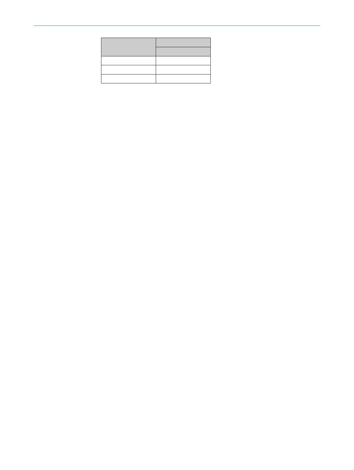 Page #196 background image