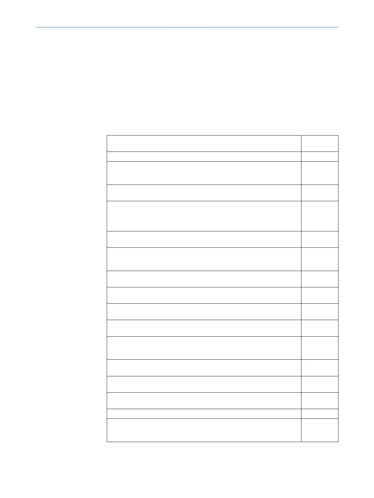 Page #197 background image