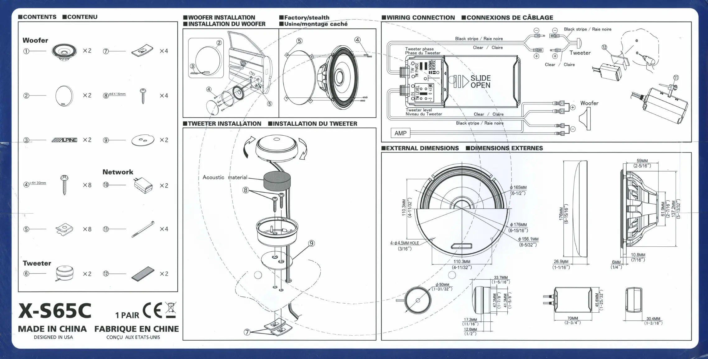 Page #3 background image