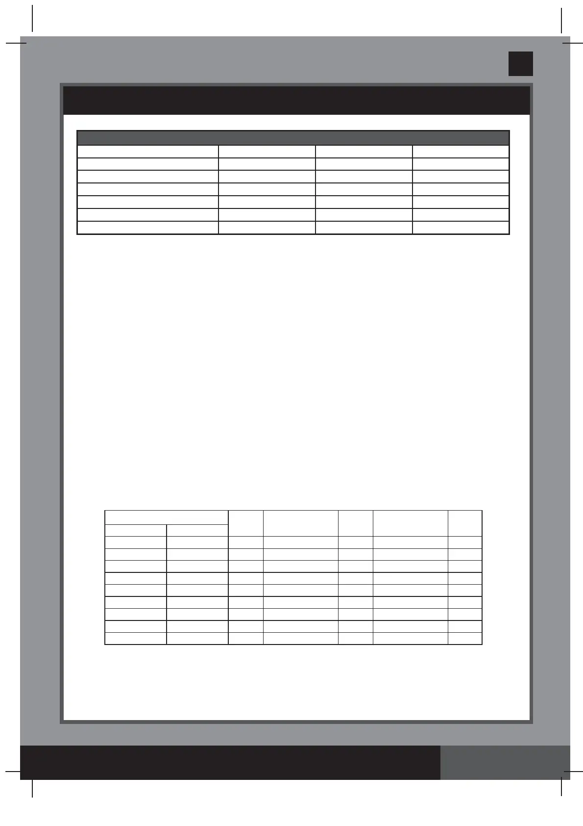 Page #17 background image