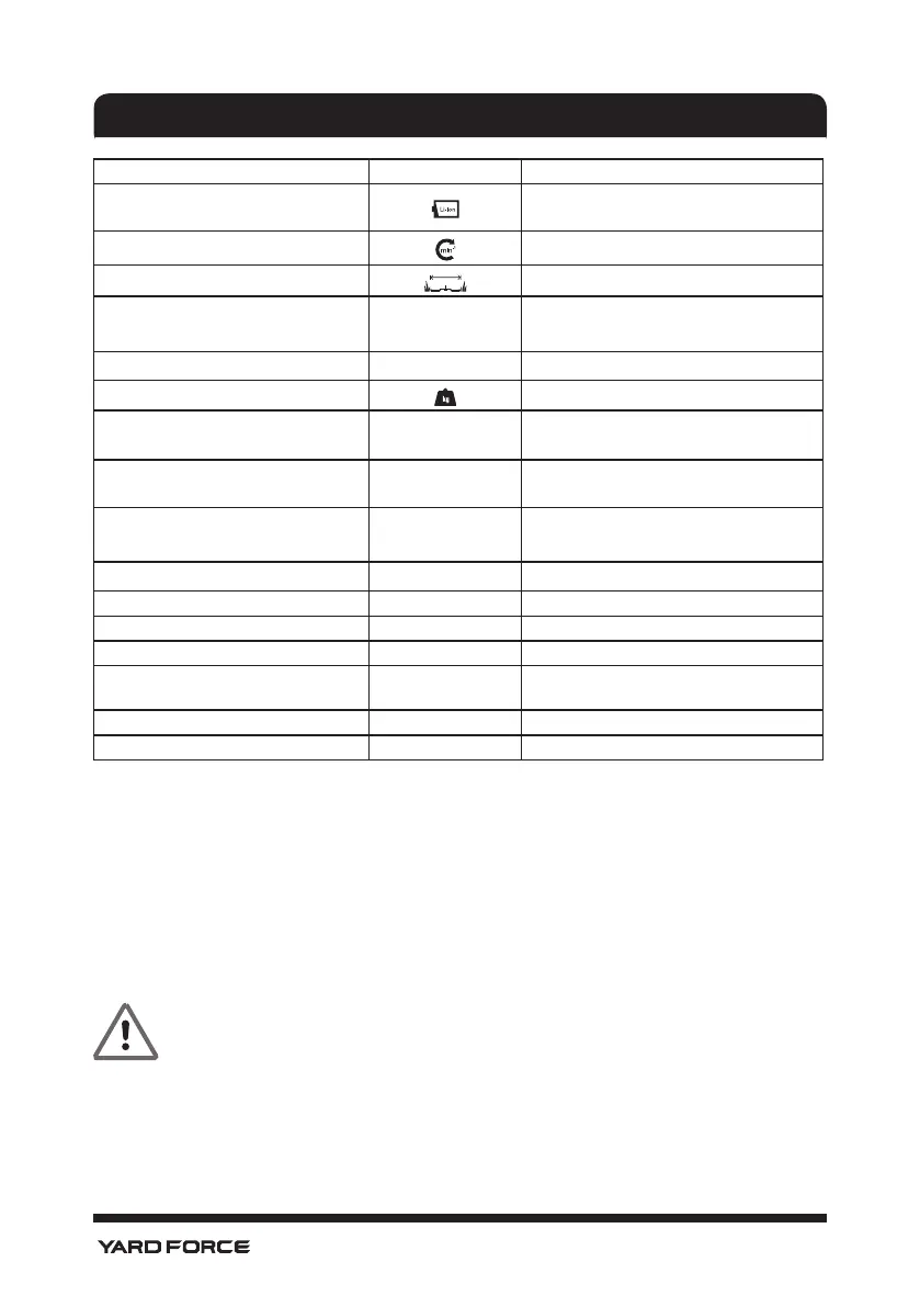 Page #21 background image