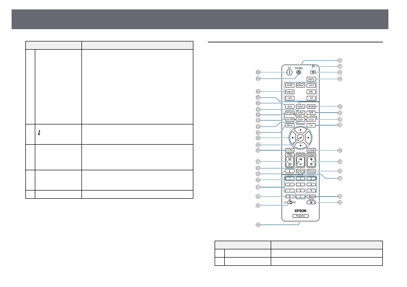 Page #18 background image