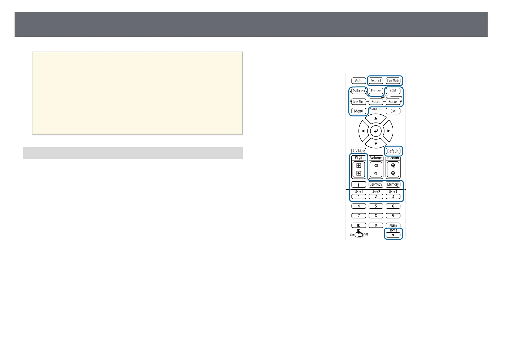 Page #22 background image