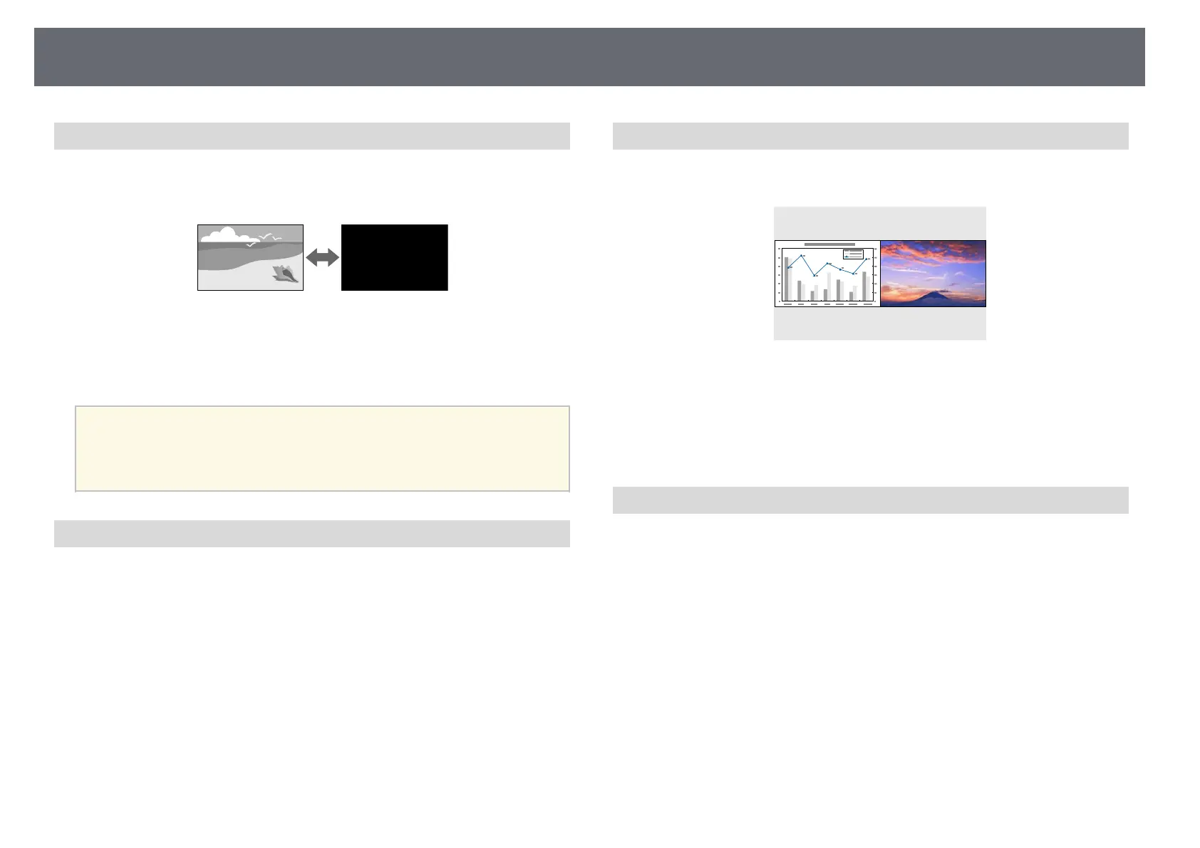 Page #54 background image