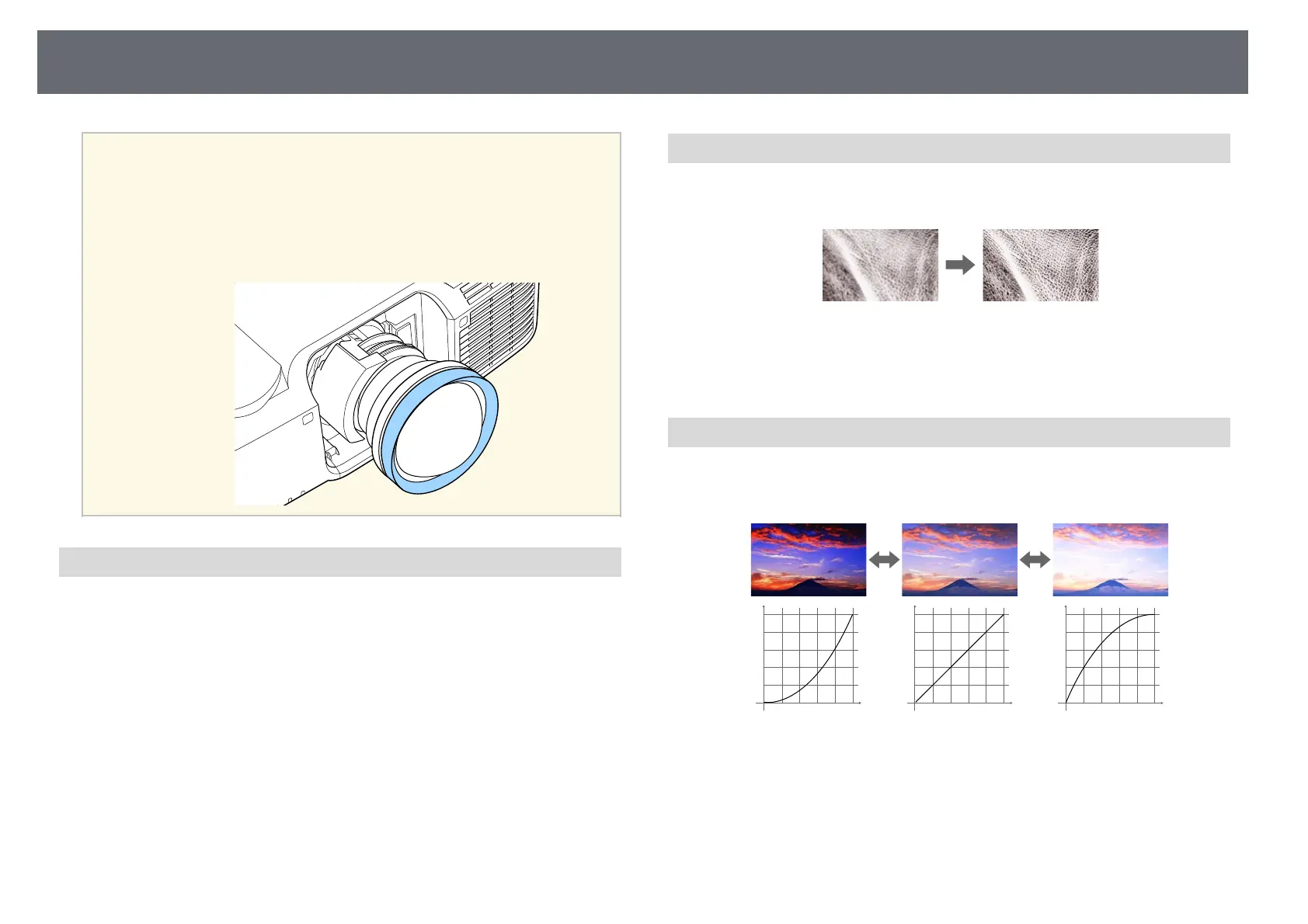 Page #59 background image