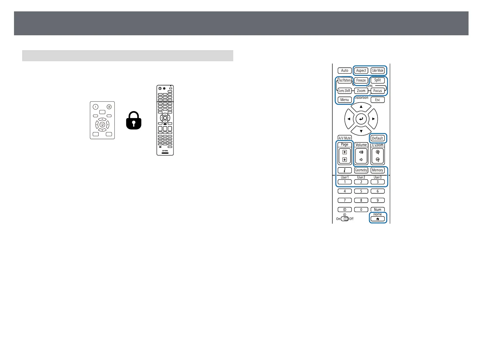 Page #63 background image