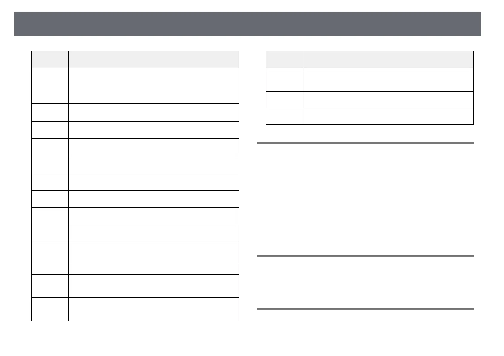 Page #111 background image