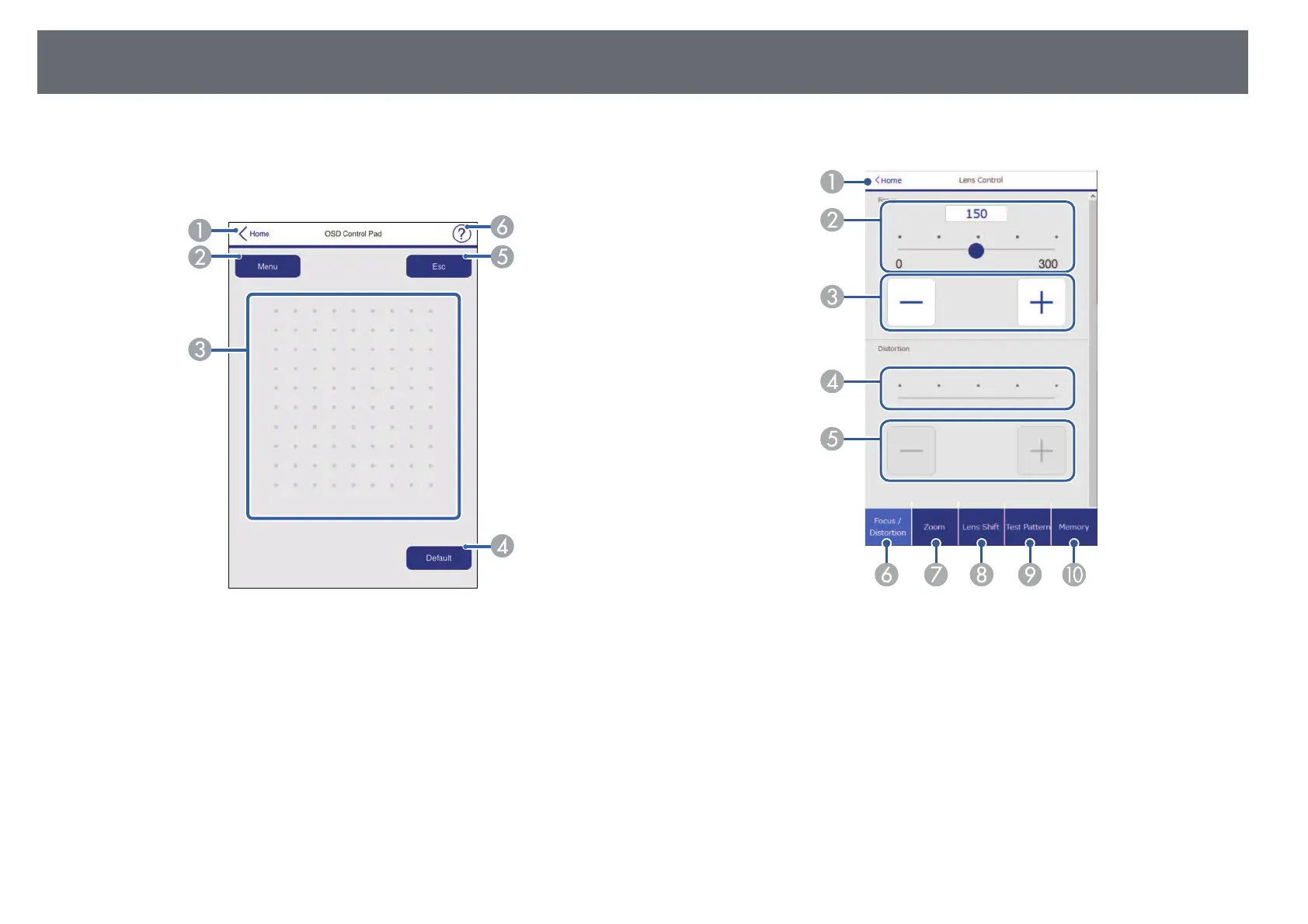 Page #130 background image