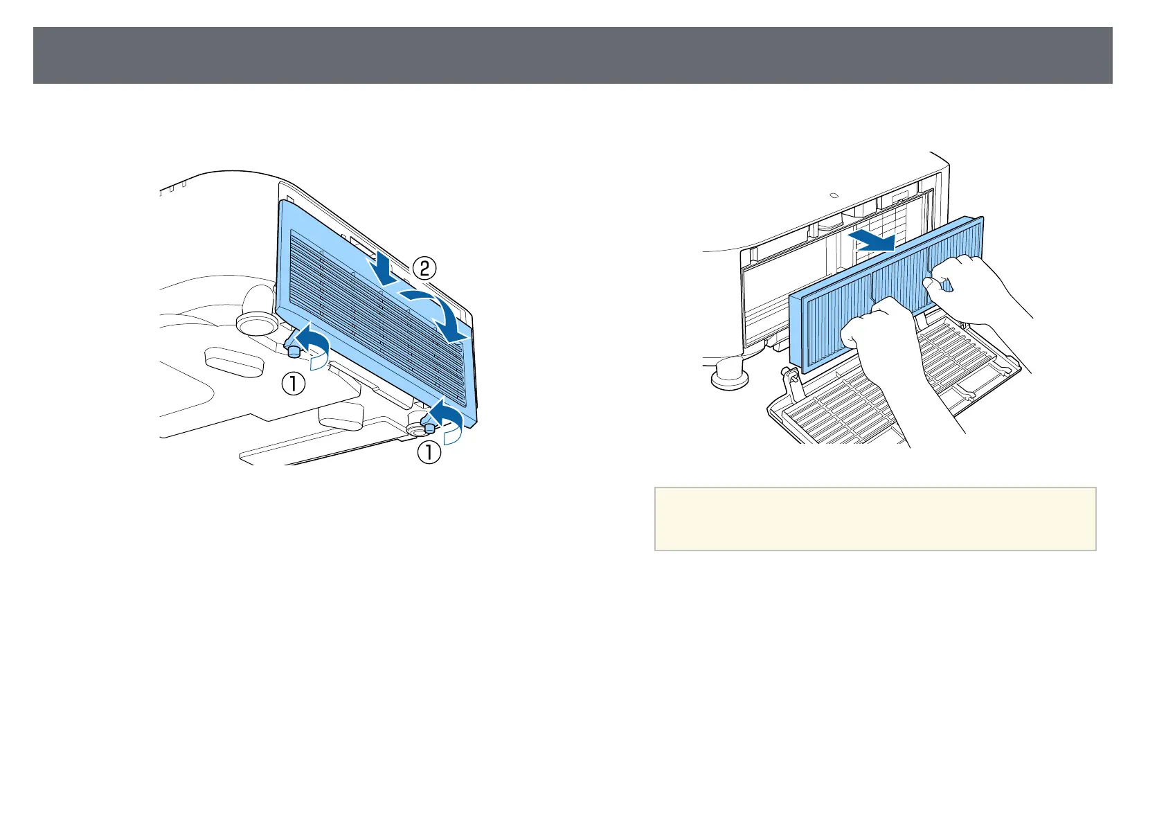 Page #146 background image