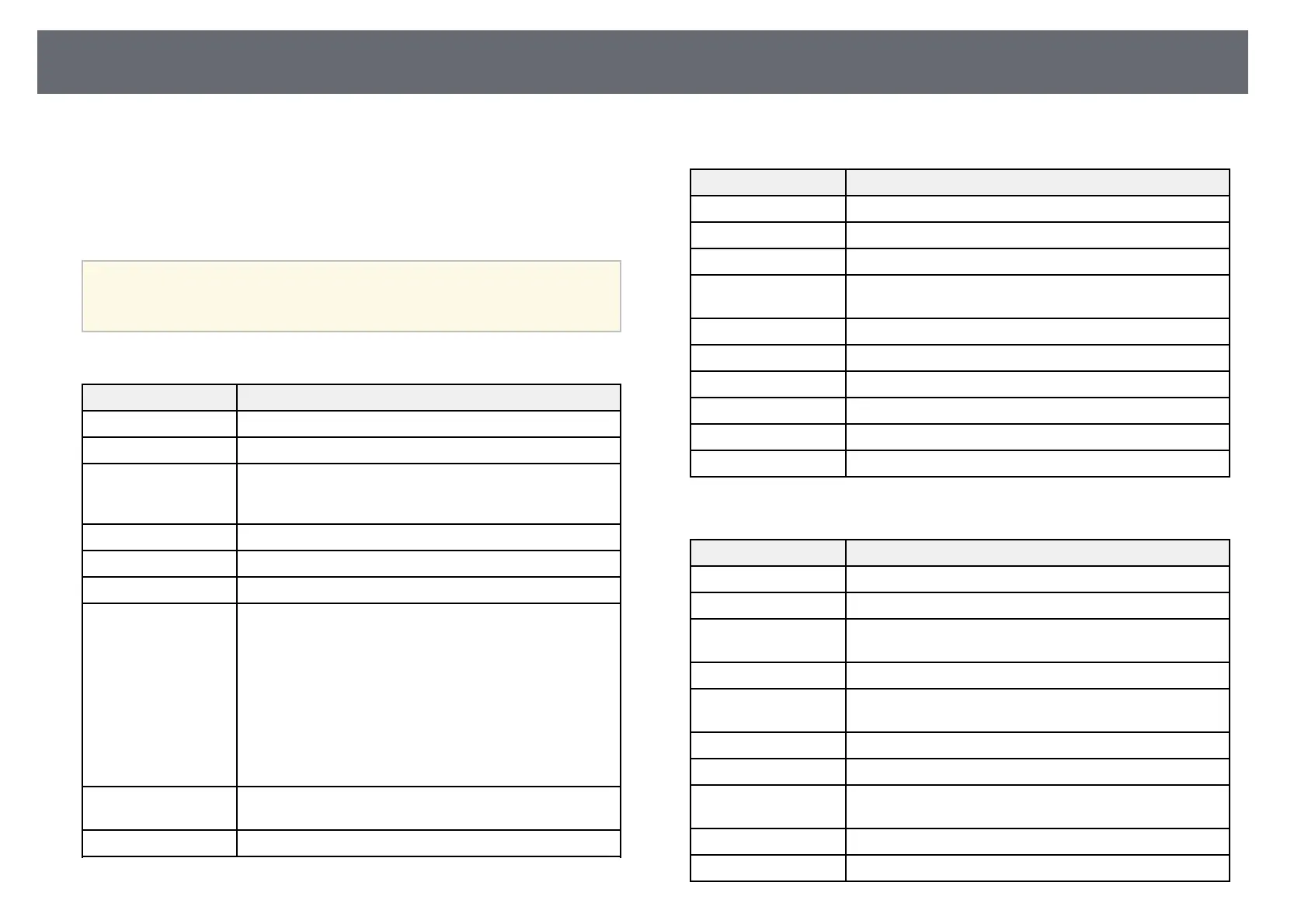Page #153 background image