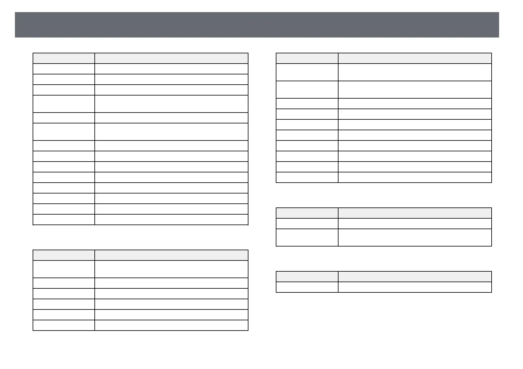 Page #154 background image