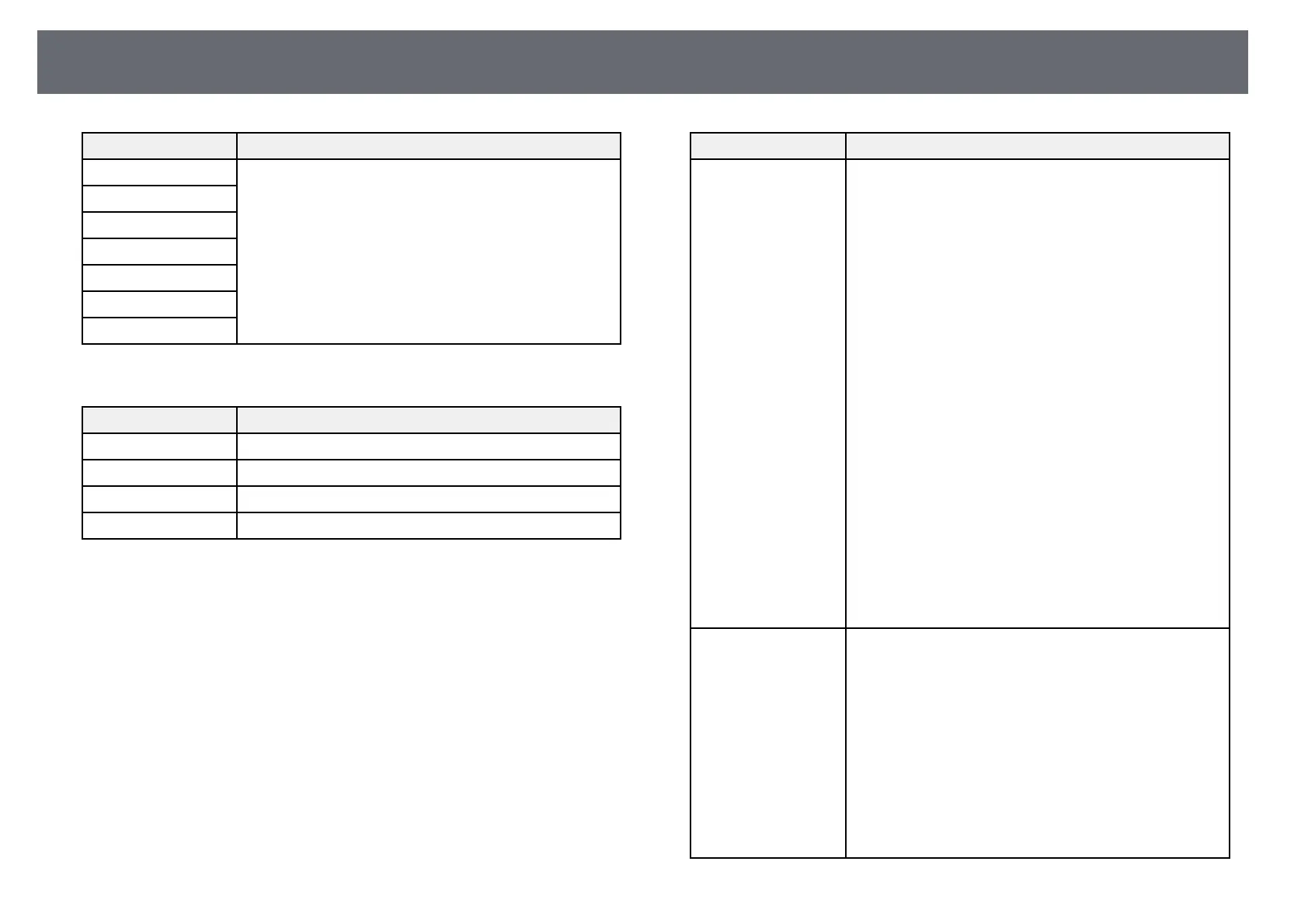 Page #155 background image