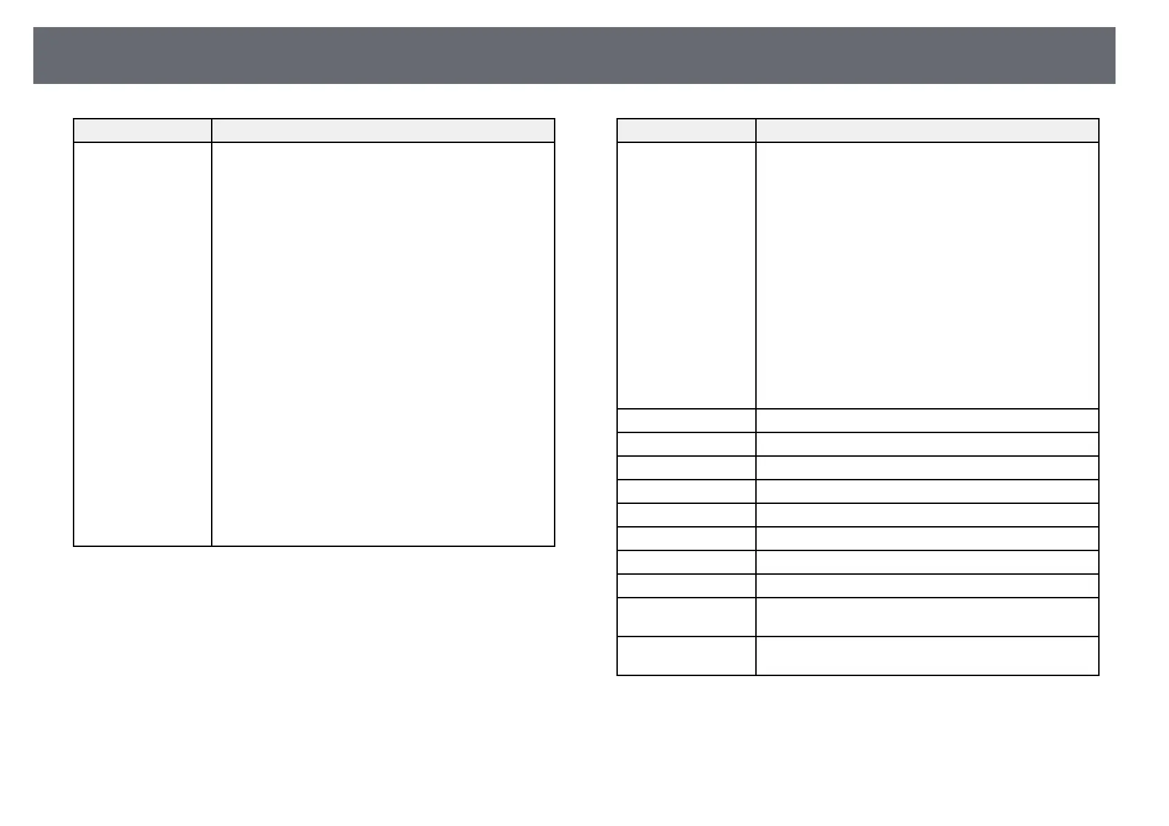 Page #156 background image