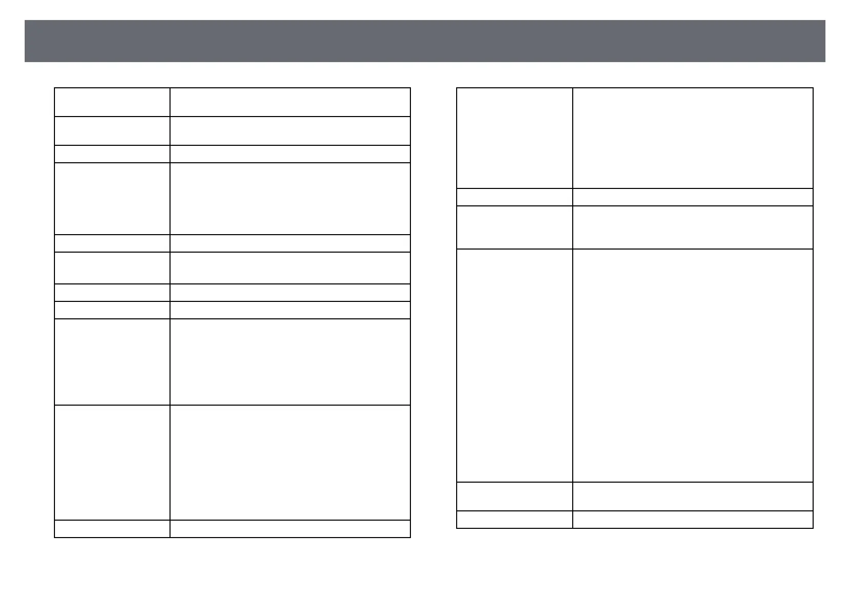 Page #180 background image