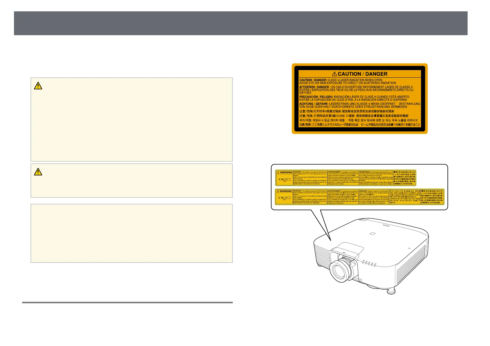 Page #186 background image