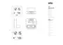 Preview: User Instructions