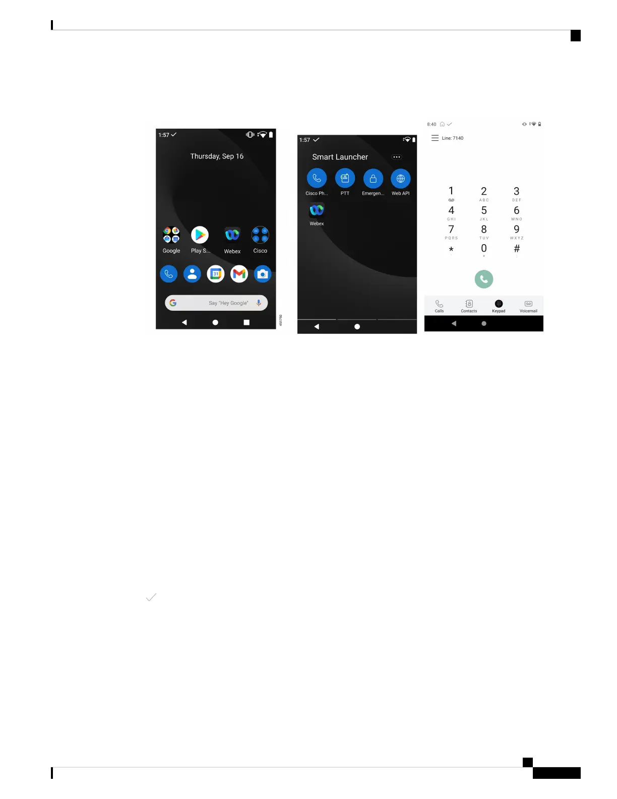 Page #31 background image
