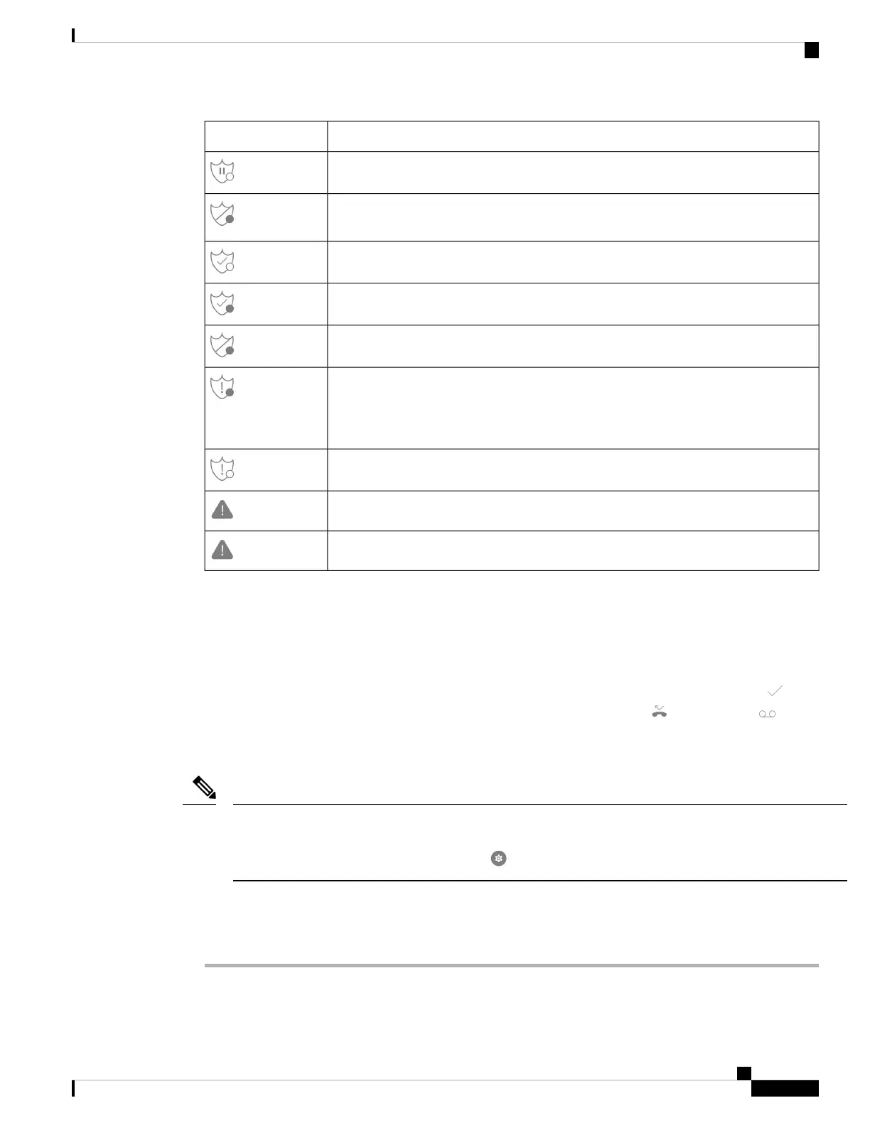 Page #35 background image
