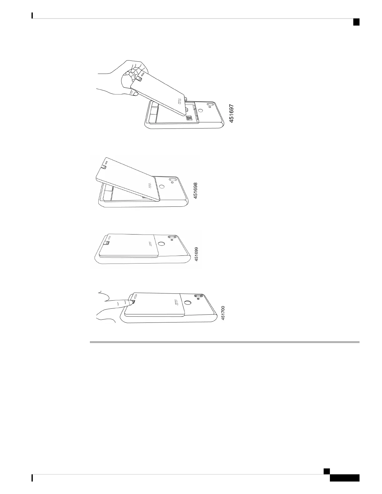 Page #51 background image
