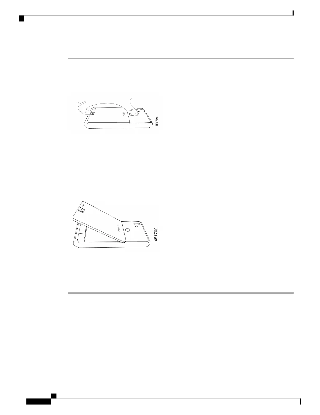 Page #52 background image