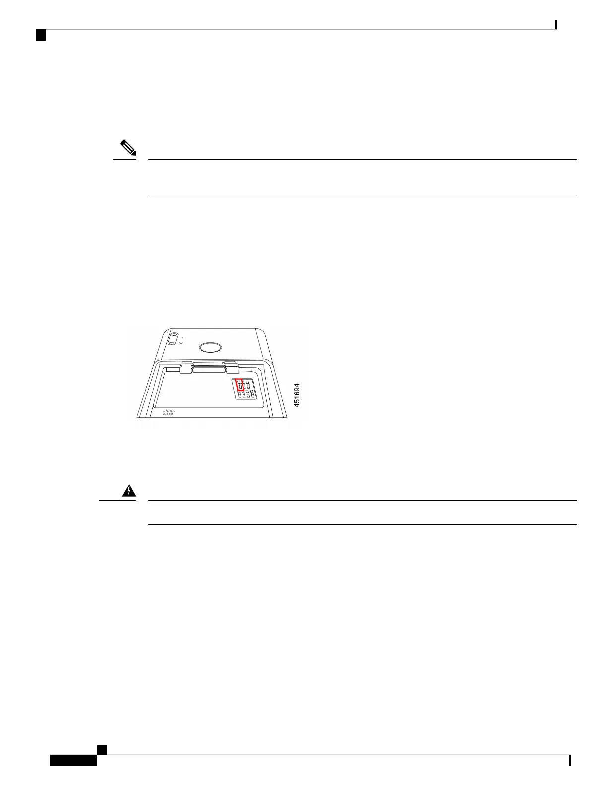 Page #54 background image