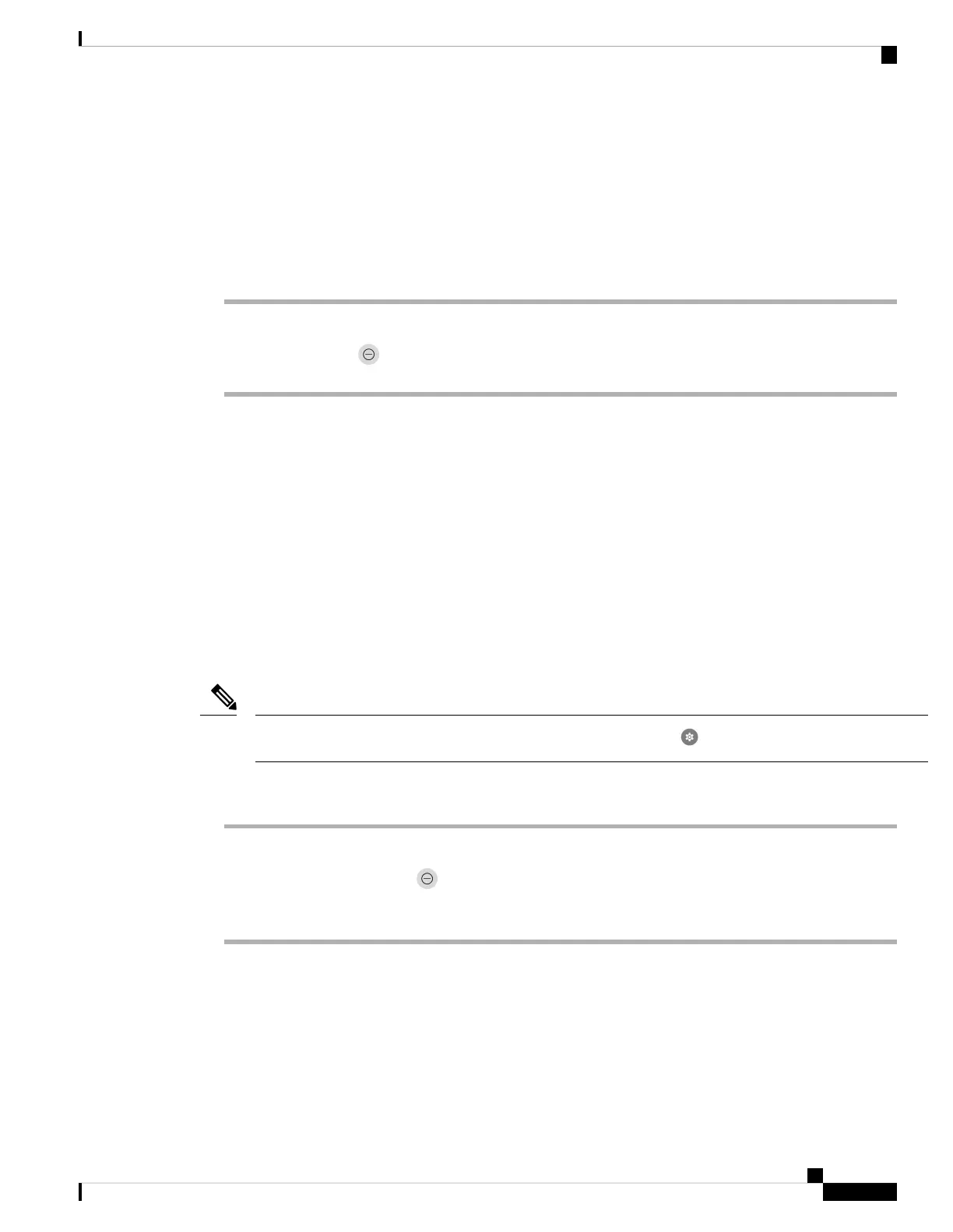 Page #77 background image