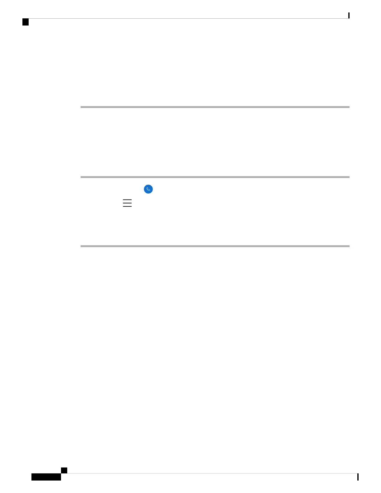 Page #90 background image