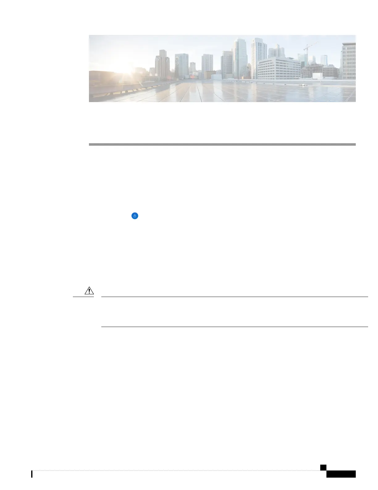 Page #91 background image