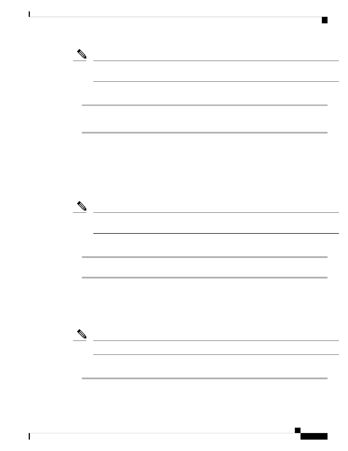 Page #93 background image