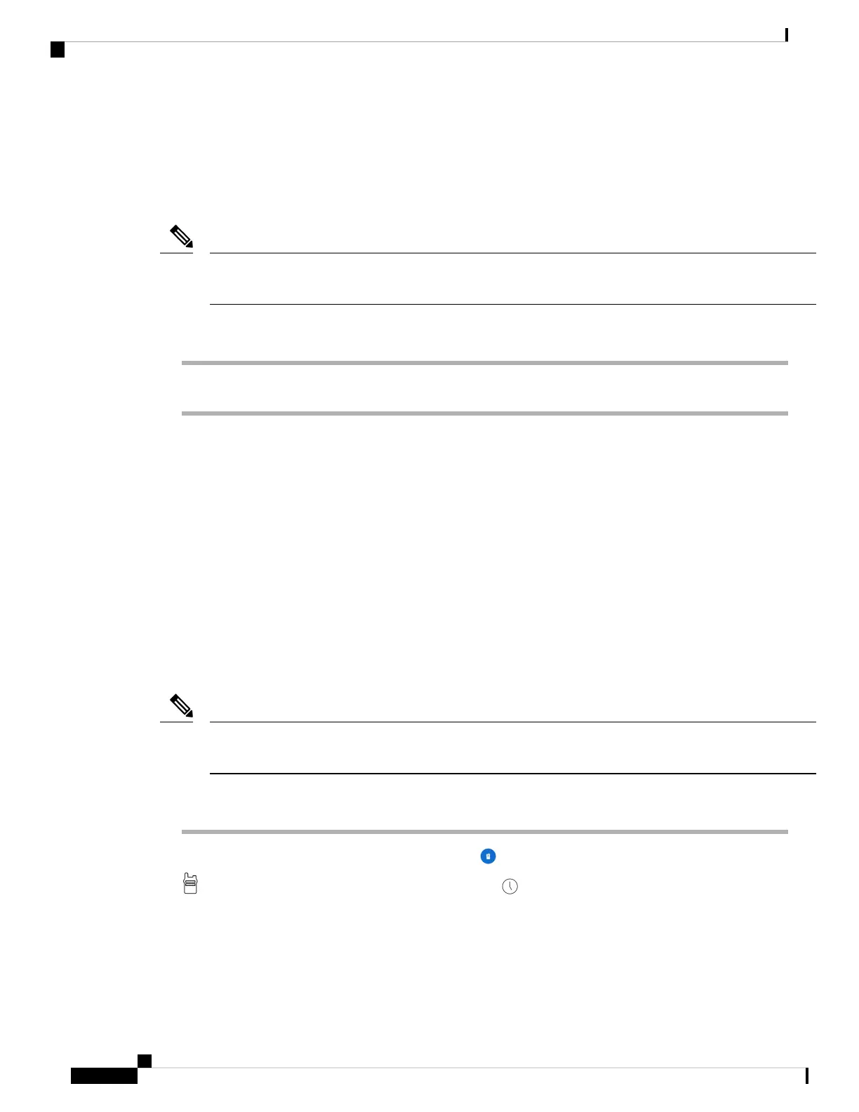Page #100 background image