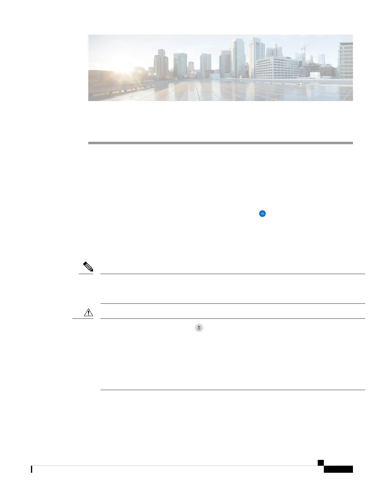 Page #103 background image