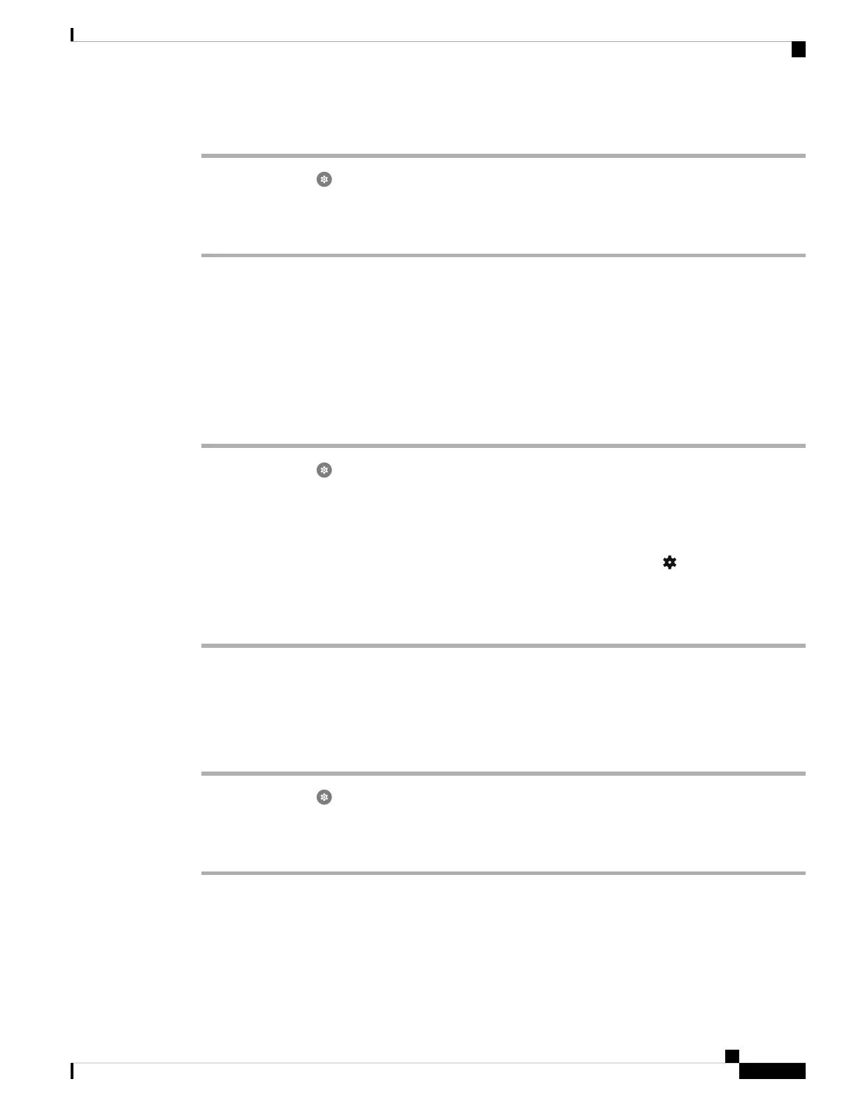 Page #121 background image