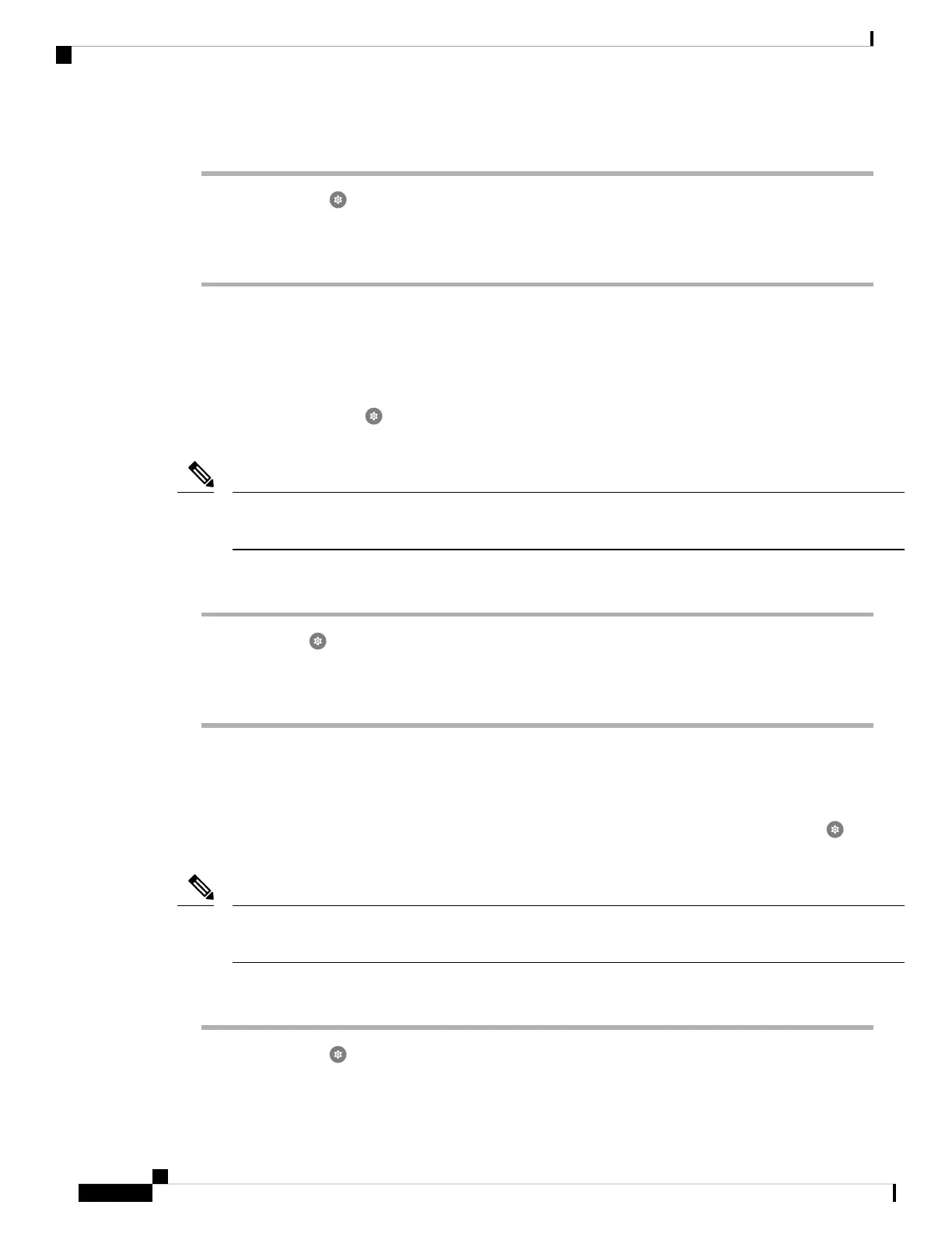 Page #122 background image