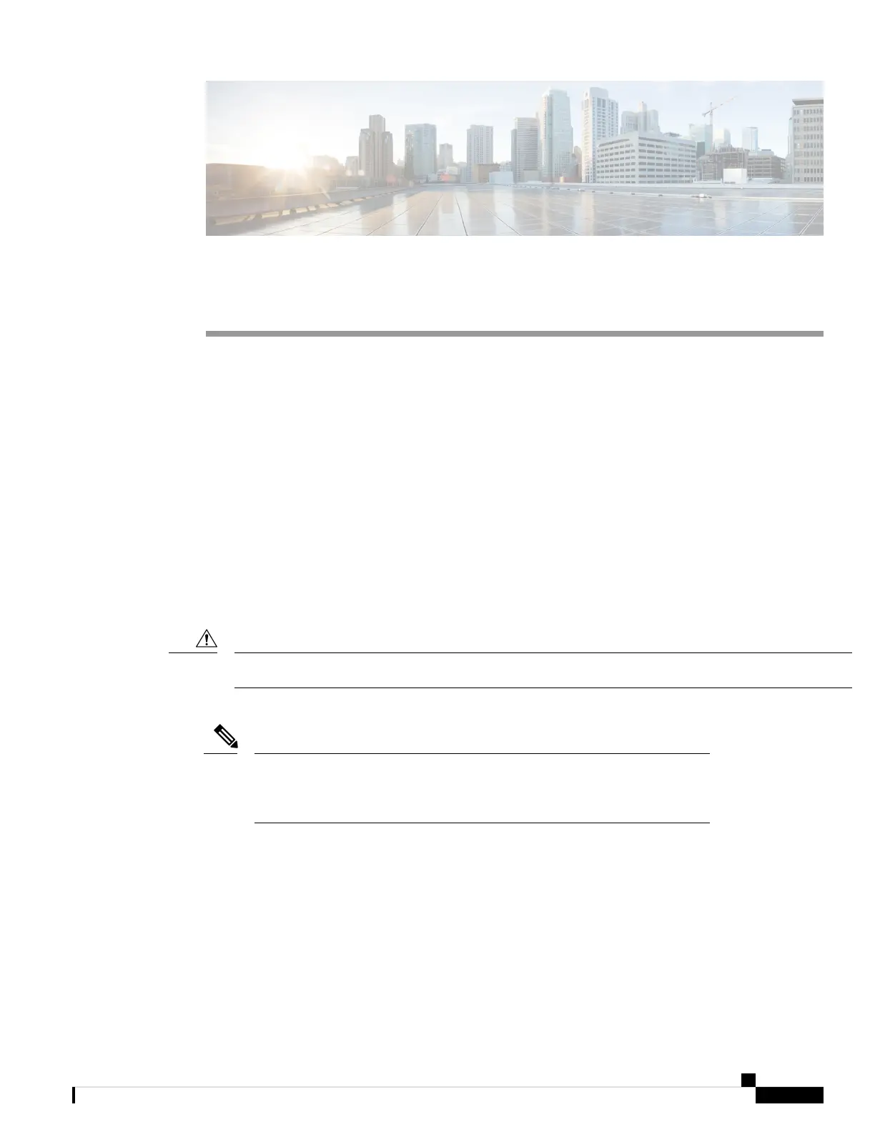 Page #125 background image