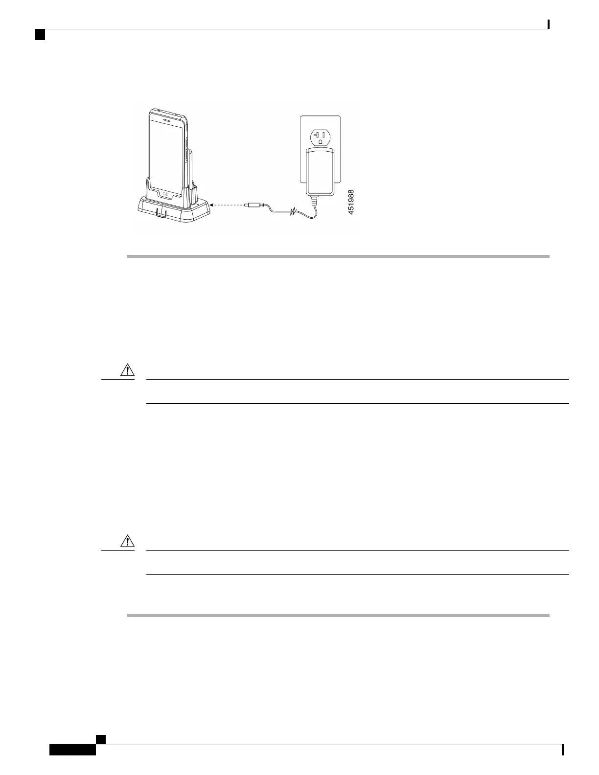 Page #130 background image